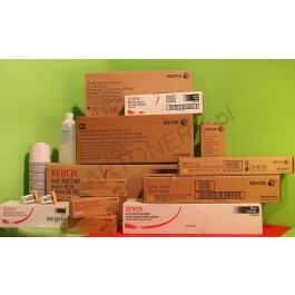 Toner cartridge Xerox 106R01391, 3000 kopii