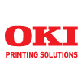 Bęben DRUM OKI 43913805, OKI C710, yellow